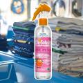 澳洲制De-Solv-it 專業衣物去漬劑250ml