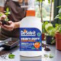 澳洲制De-Solv-it 強效低敏洗手砂-500ml
