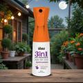 澳洲制De-Solv-it 淨化除臭殺菌三重噴霧200 ml