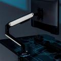 Brateck LDT63-C012GL RGB 單顯示器電競螢幕支架(17-32 吋)