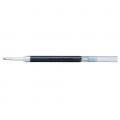 Pentel LRP7-CX 0.7mm Metal Tip Refill防水替芯 for Energel