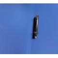 Database 500AC 脊20mm/圈16mm D-Ring 活頁夾(附面袋)