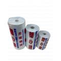 開心牌 HW66R 66
